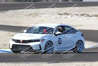 media/Nov-08-2025-Speed Ventures (Sat) [[1c7a6332f5]]/Orange/Session 1 (Turn 3)/